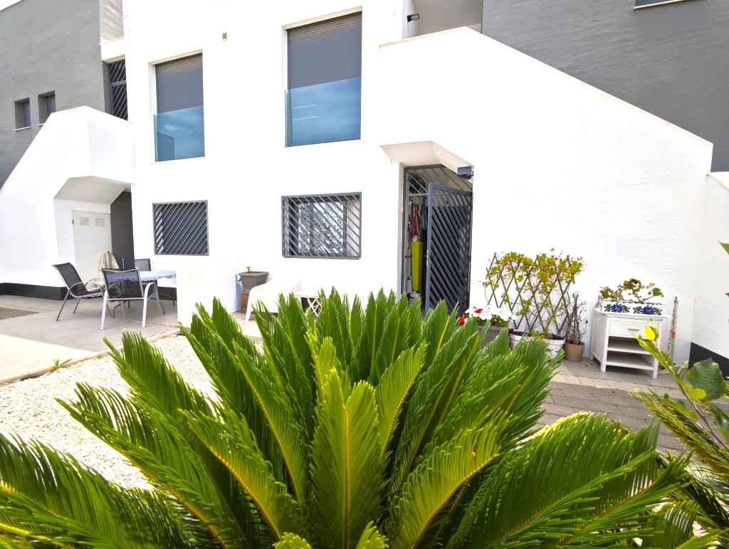 Apartment in La Zenia - Image 5