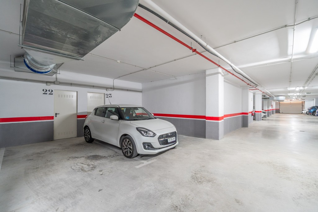 Apartment in Urbanizacion los Balcones - Image 5