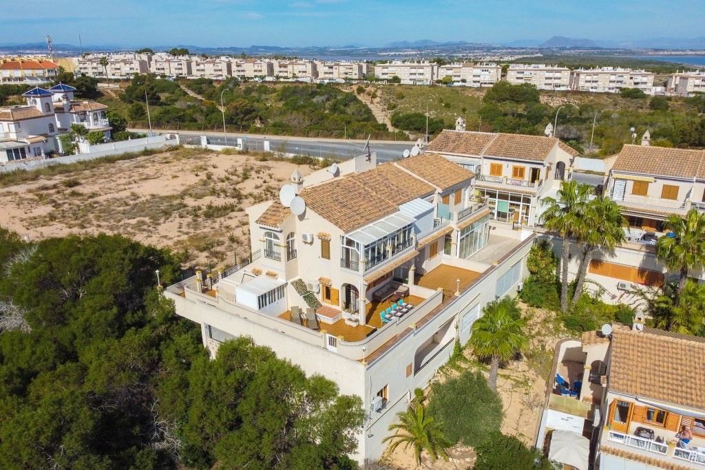 Apartment in Torrevieja - Image 4