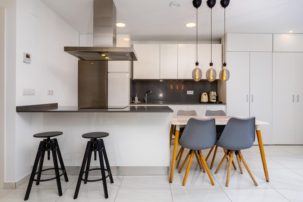 Villa in Villamartin - Image 3