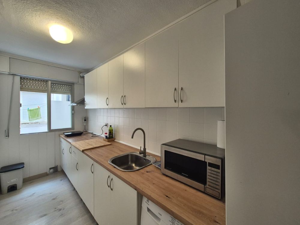 Apartment in Punta Prima - Image 3