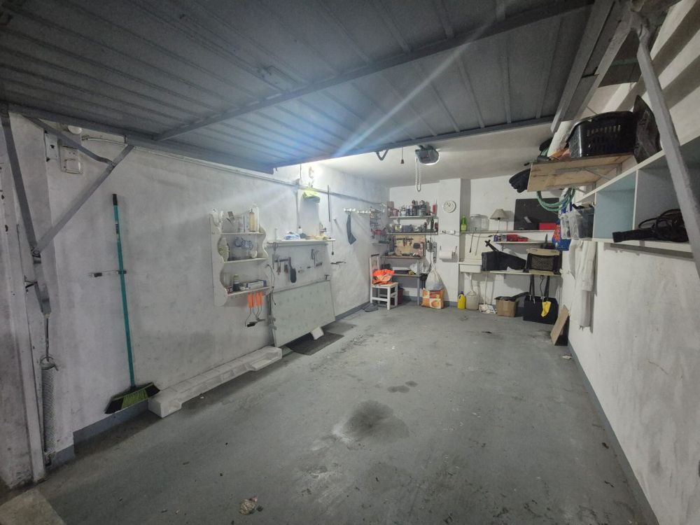 Apartment in Punta Prima - Image 5