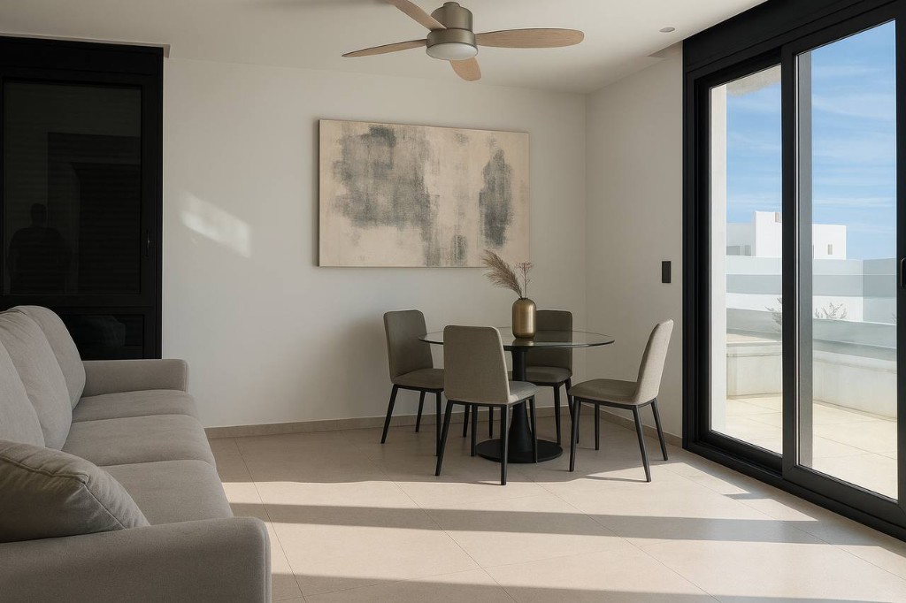 Apartment in Los Alcazares - Image 2