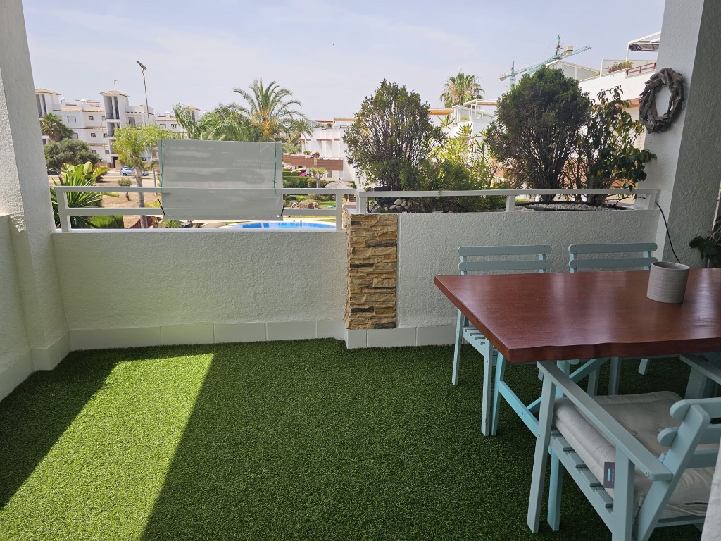 Apartment in Punta Prima - Image 3