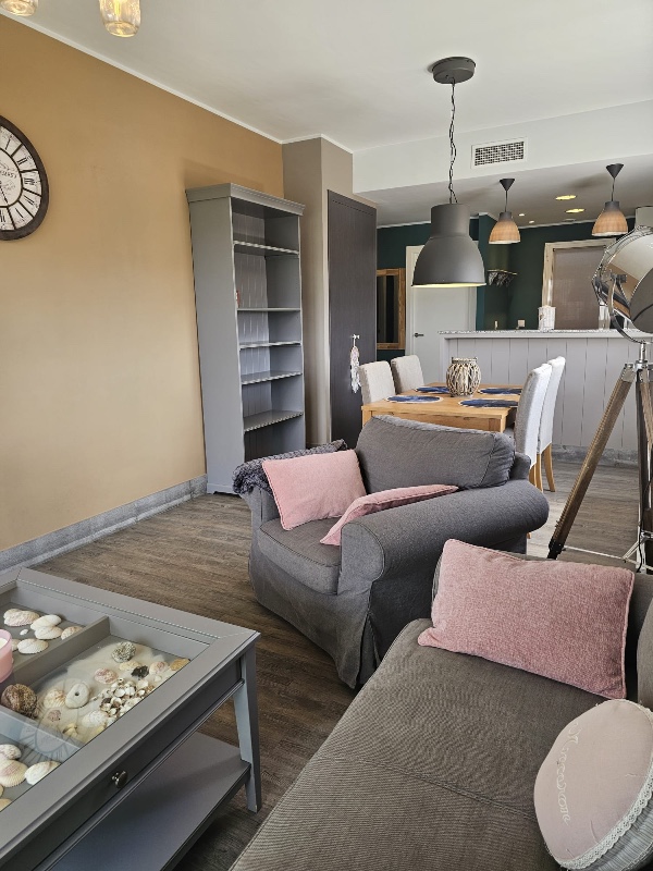 Apartment in Punta Prima - Image 4