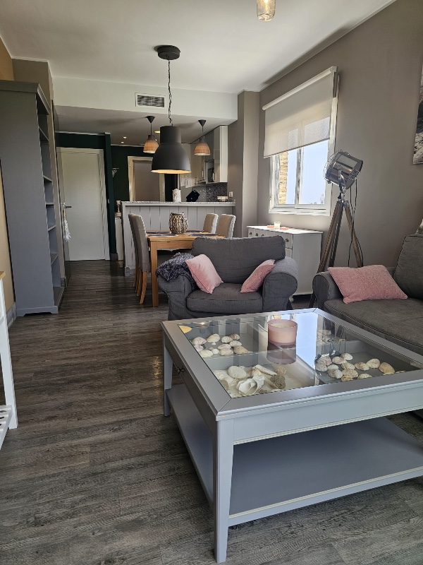 Apartment in Punta Prima - Image 5