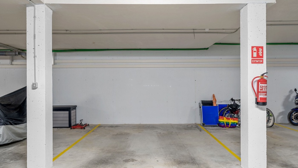 Apartment in Cabo Roig - Image 5