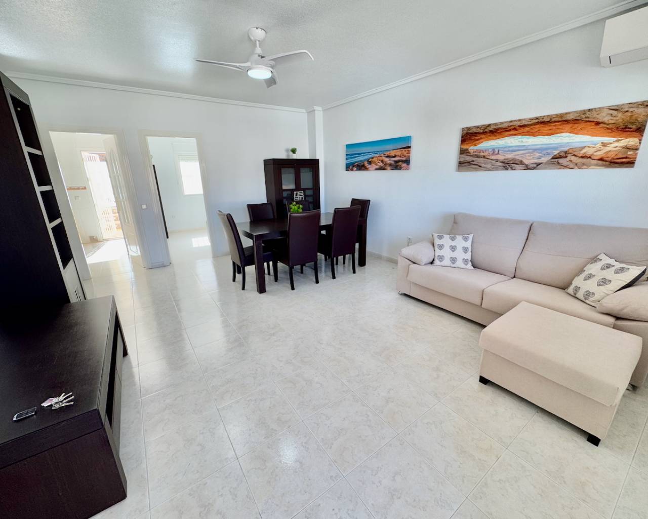 Villa in Ciudad Quesada - Image 3