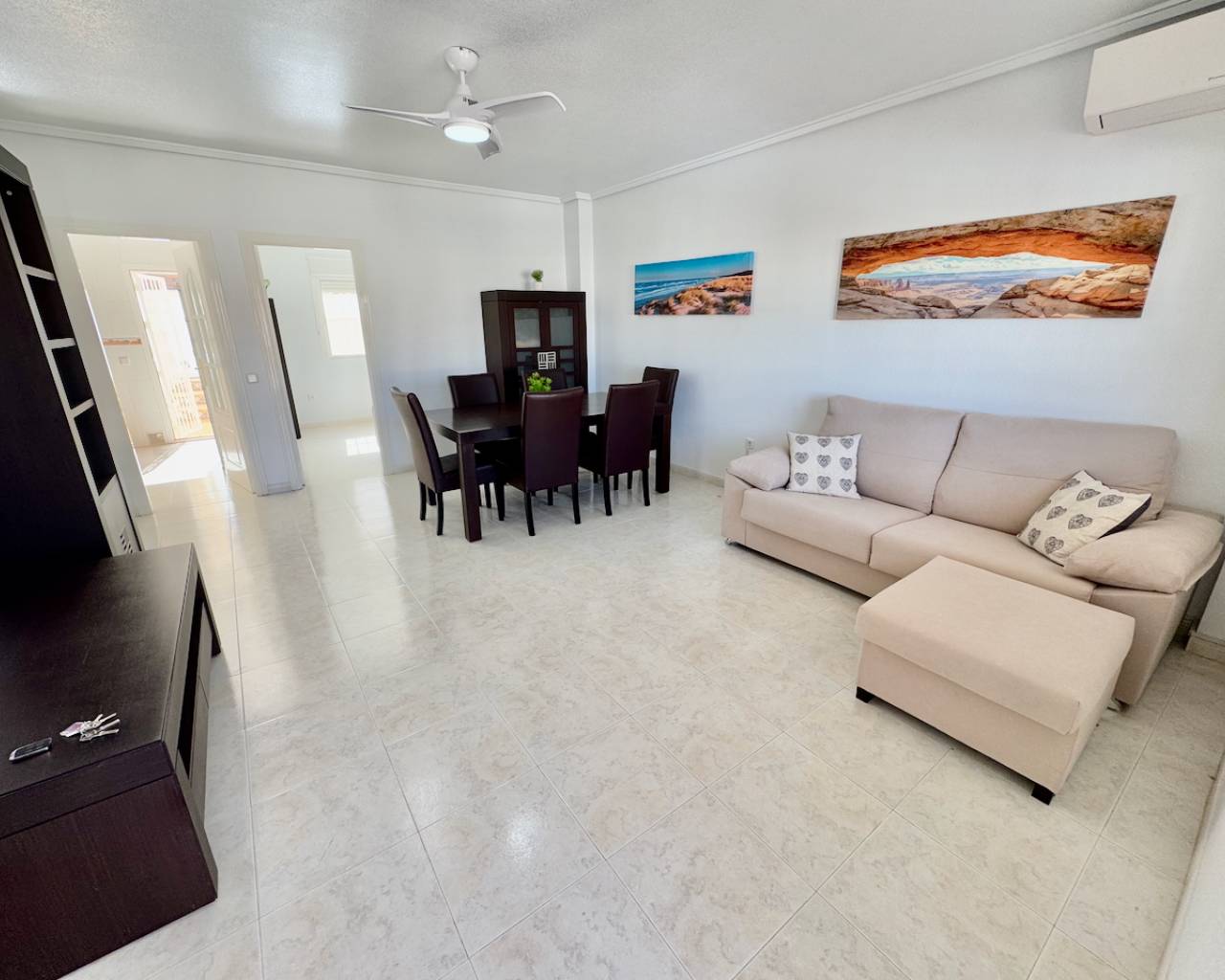 Villa in Ciudad Quesada - Image 4