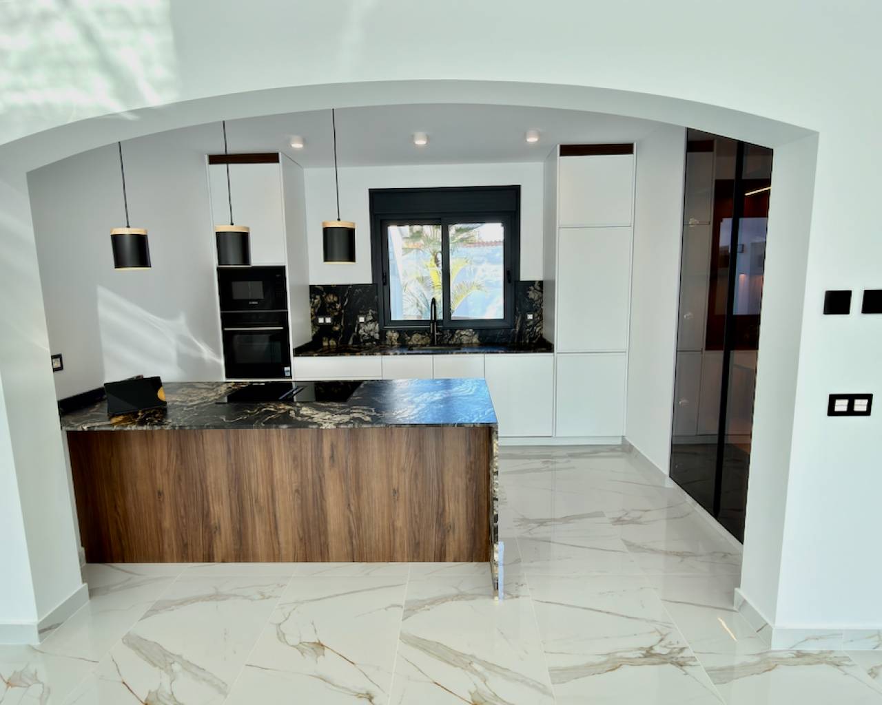 Villa in Ciudad Quesada - Image 3