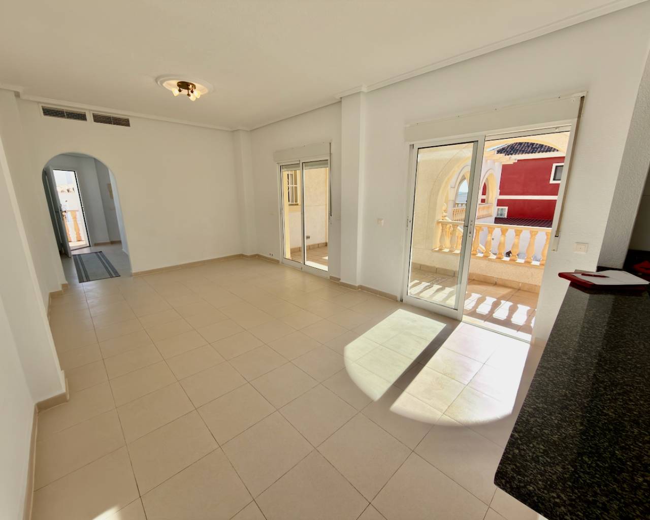 Villa in Ciudad Quesada - Image 3