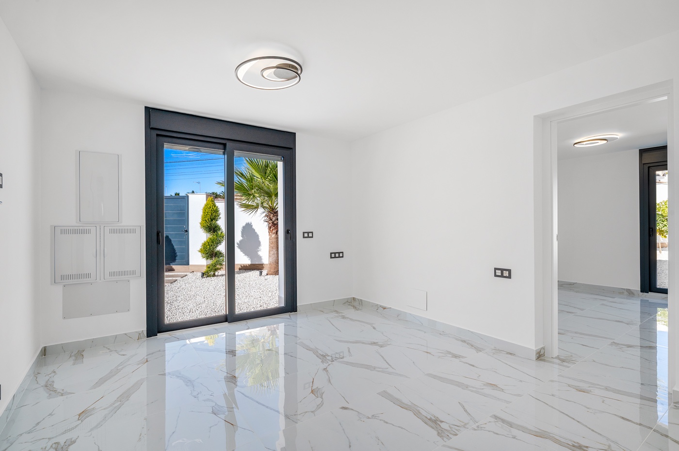 Villa in Ciudad Quesada - Image 5