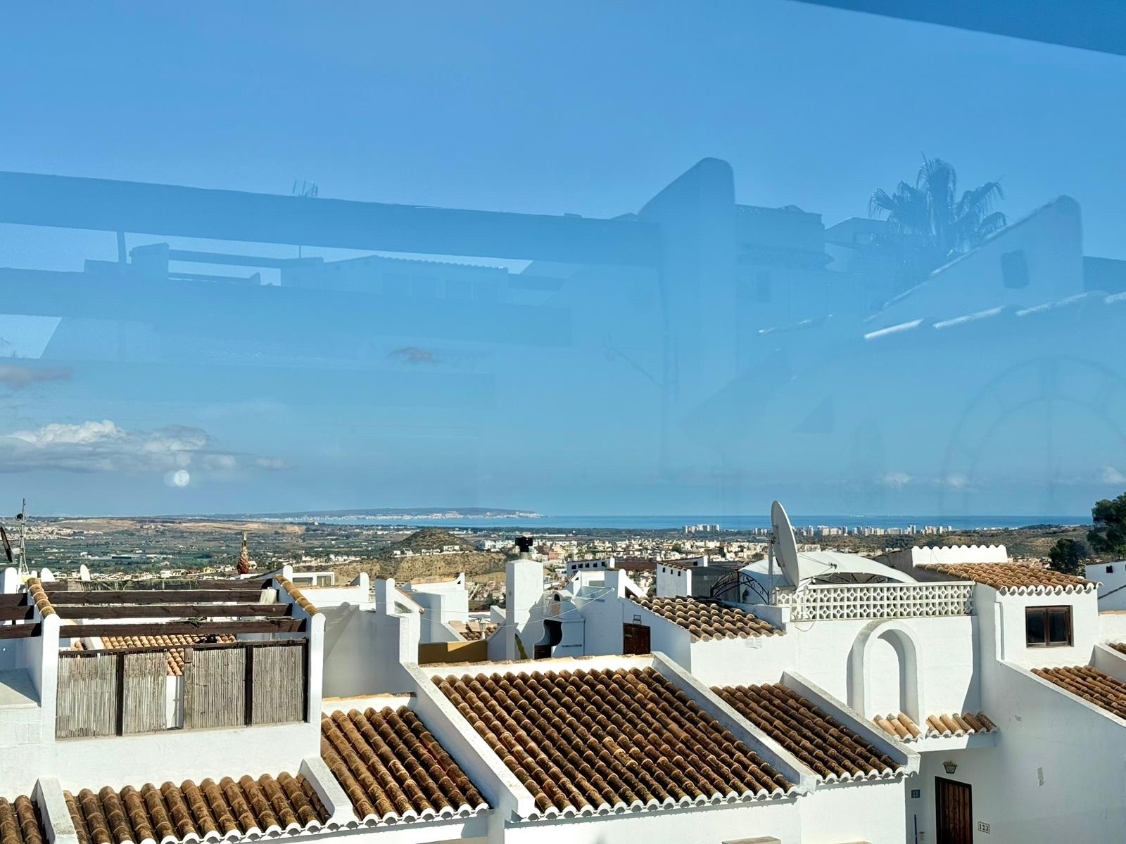 Villa in Ciudad Quesada - Image 3