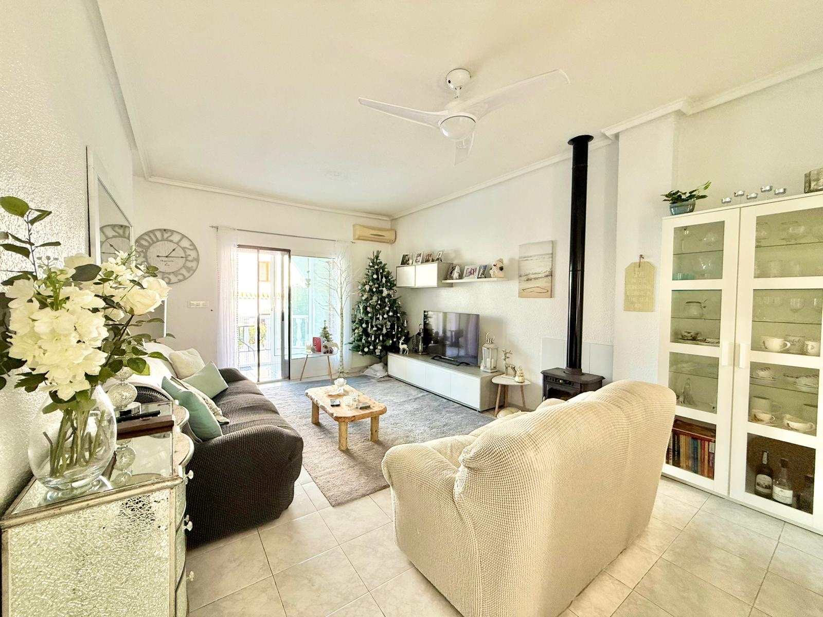 Villa in Ciudad Quesada - Image 4