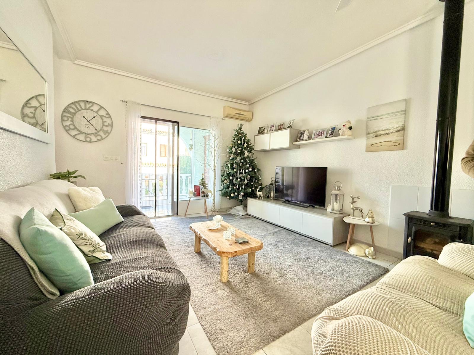 Villa in Ciudad Quesada - Image 5