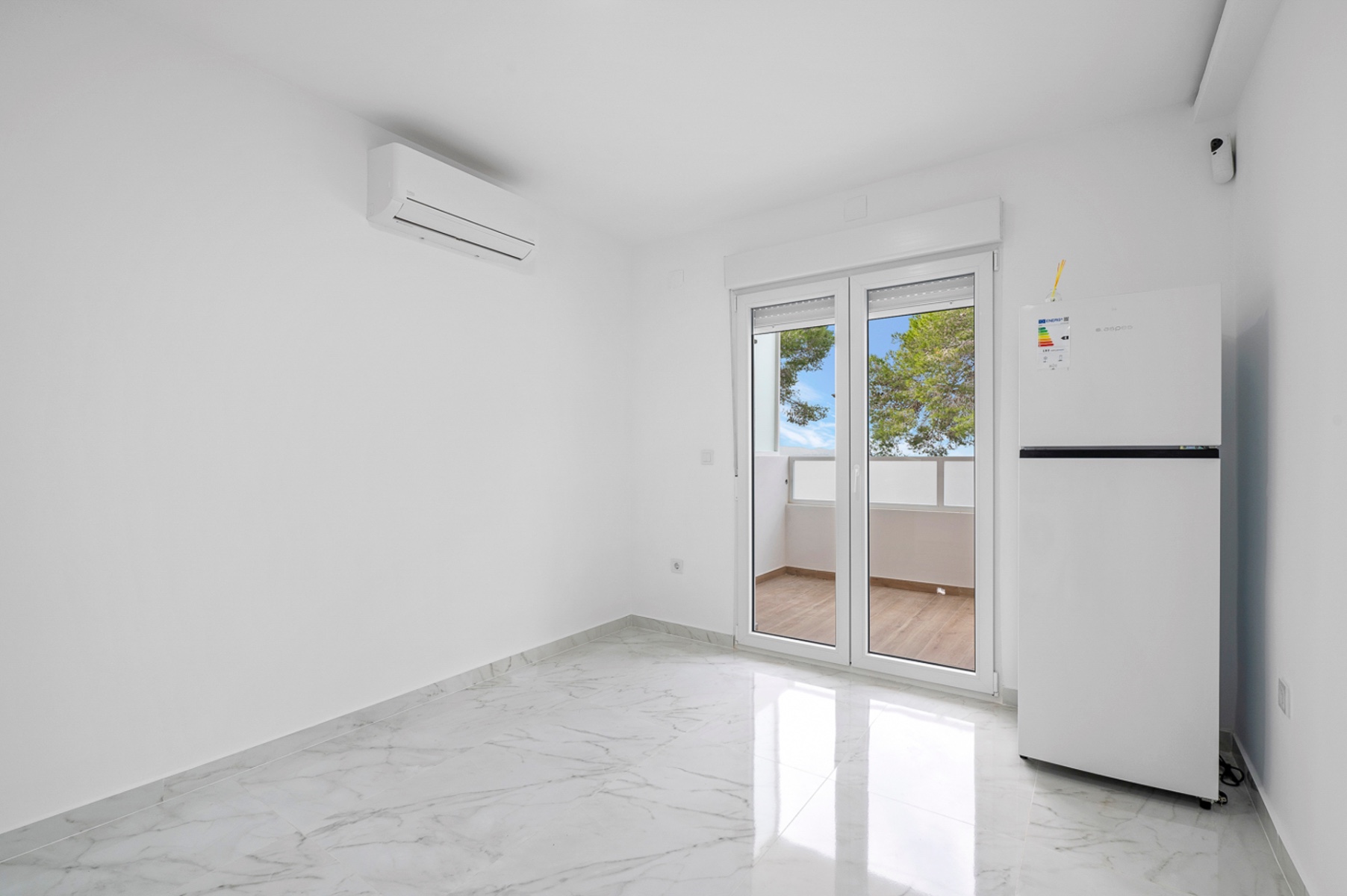 Apartment in Ciudad Quesada - Image 4