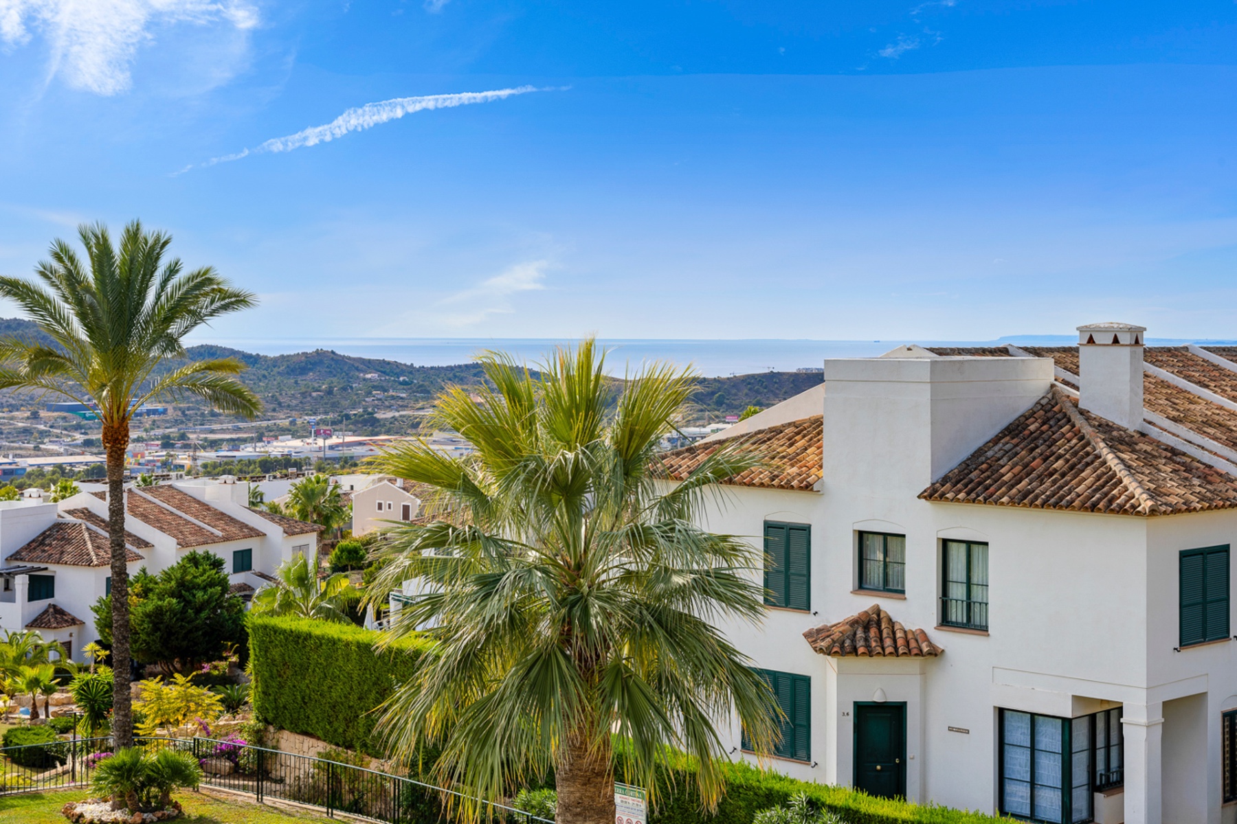 Apartment in Finestrat - Image 5