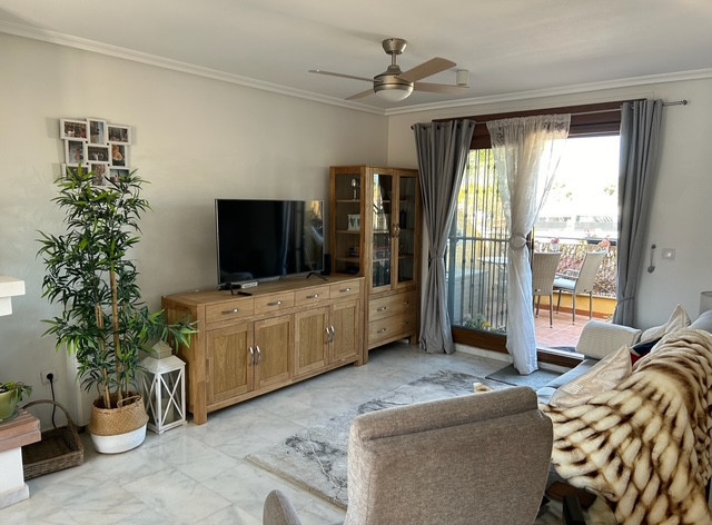 Apartment in Algorfa - Image 2