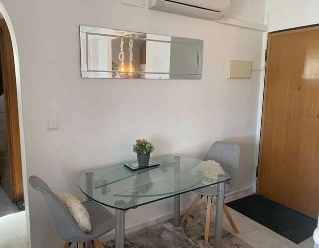 Apartment in Algorfa - Image 3
