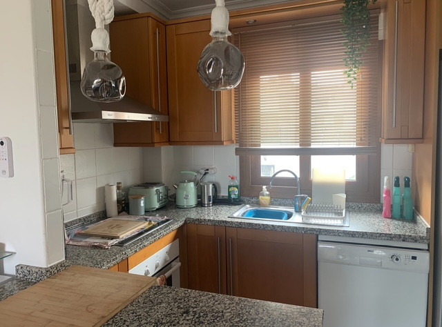 Apartment in Algorfa - Image 4