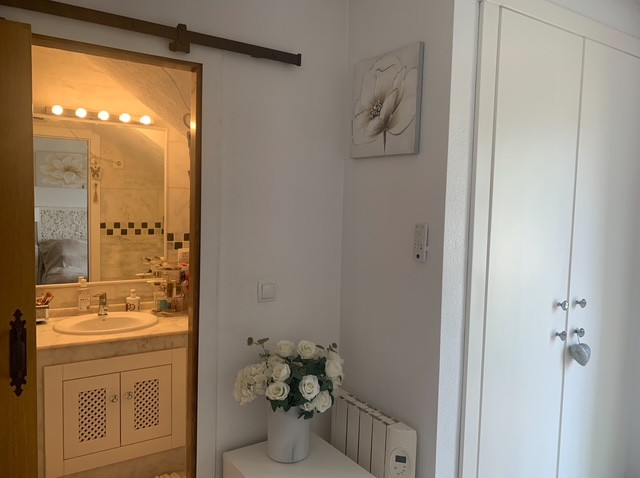 Apartment in Algorfa - Image 5