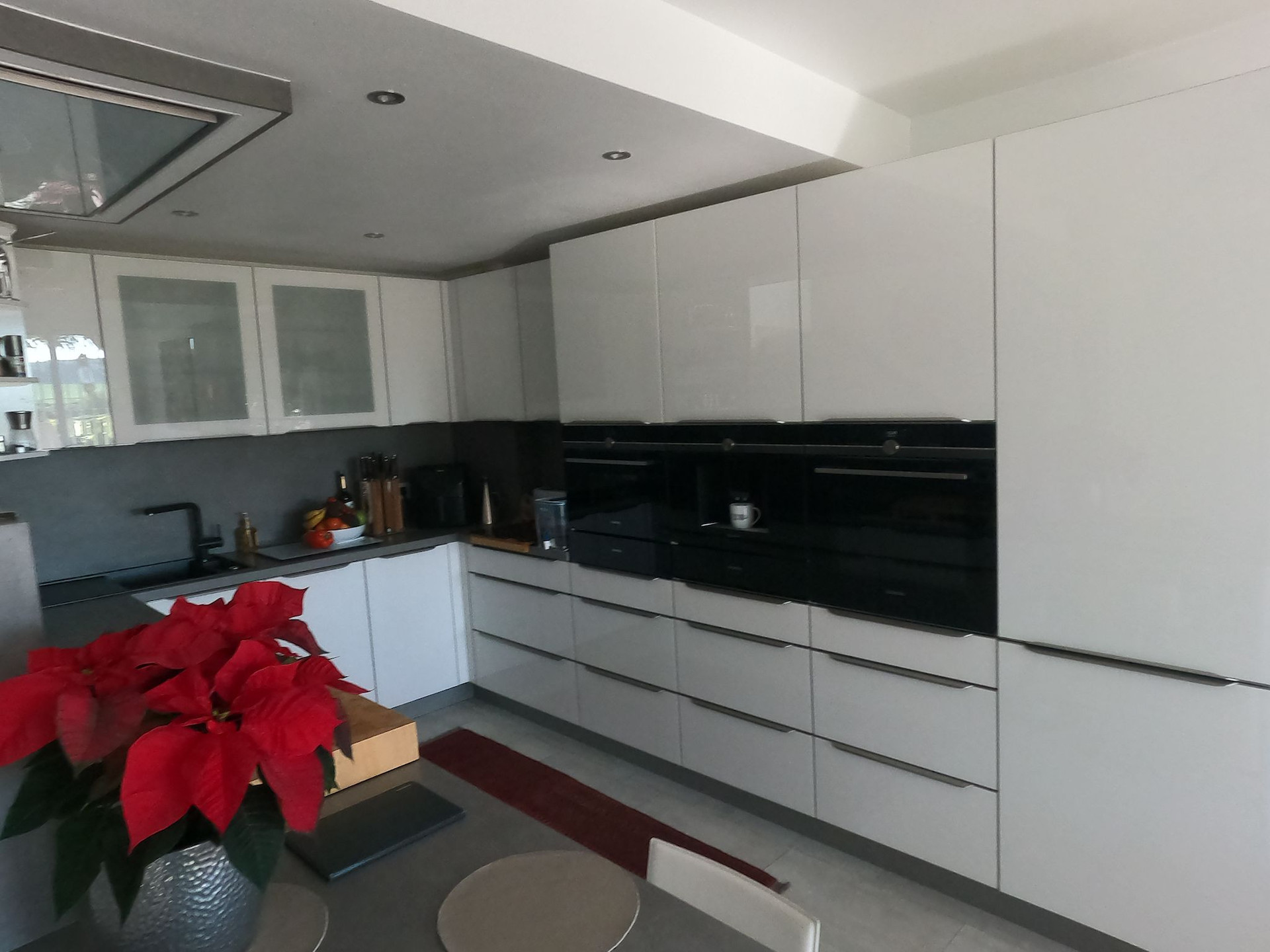 Villa in La Vereda - Image 5