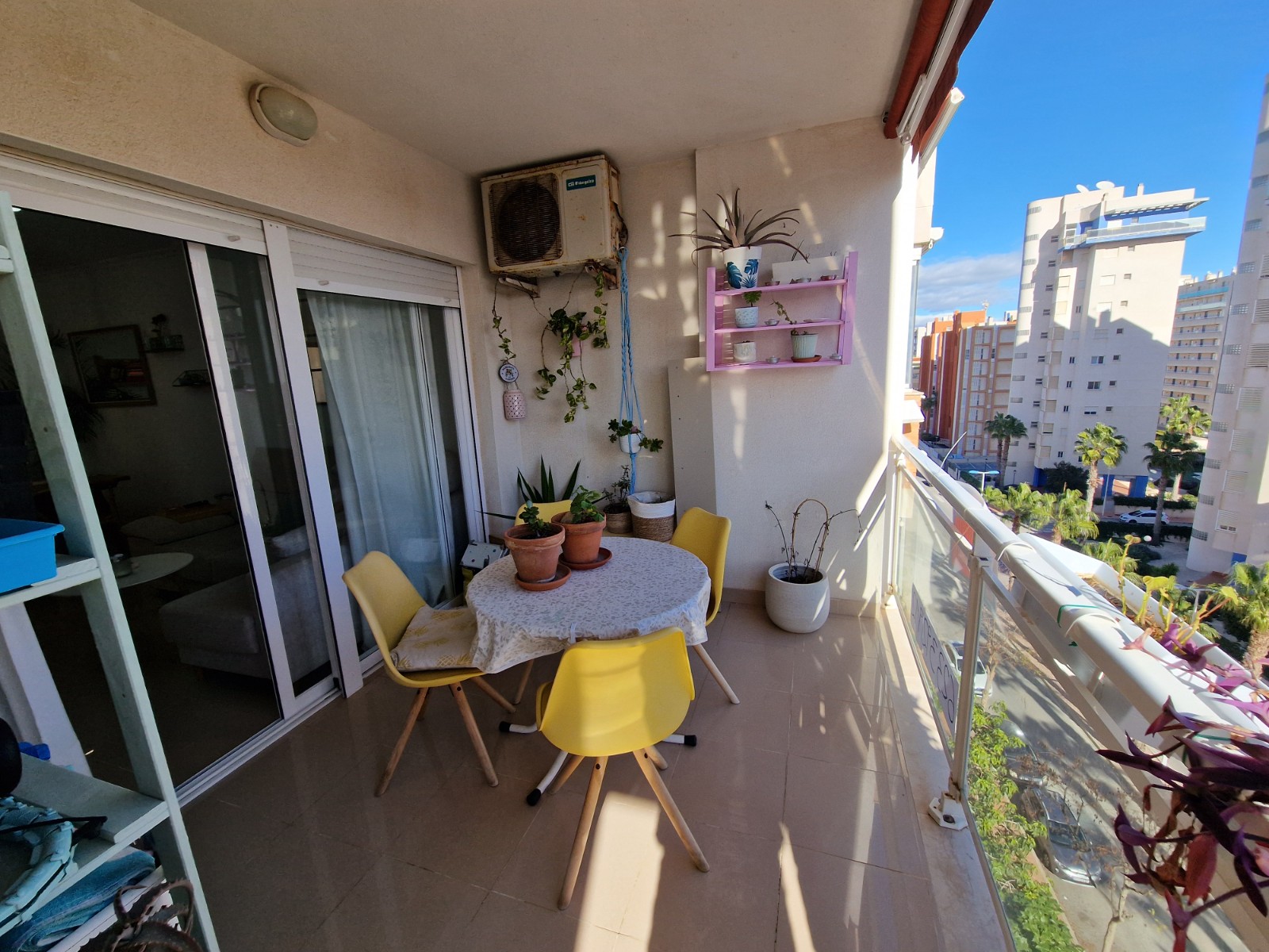 Apartment in Guardamar del Segura - Image 5
