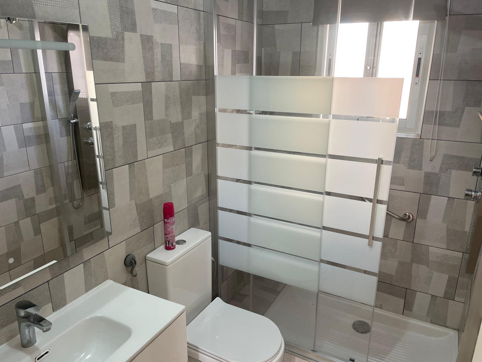 House in Villamartin - Image 5