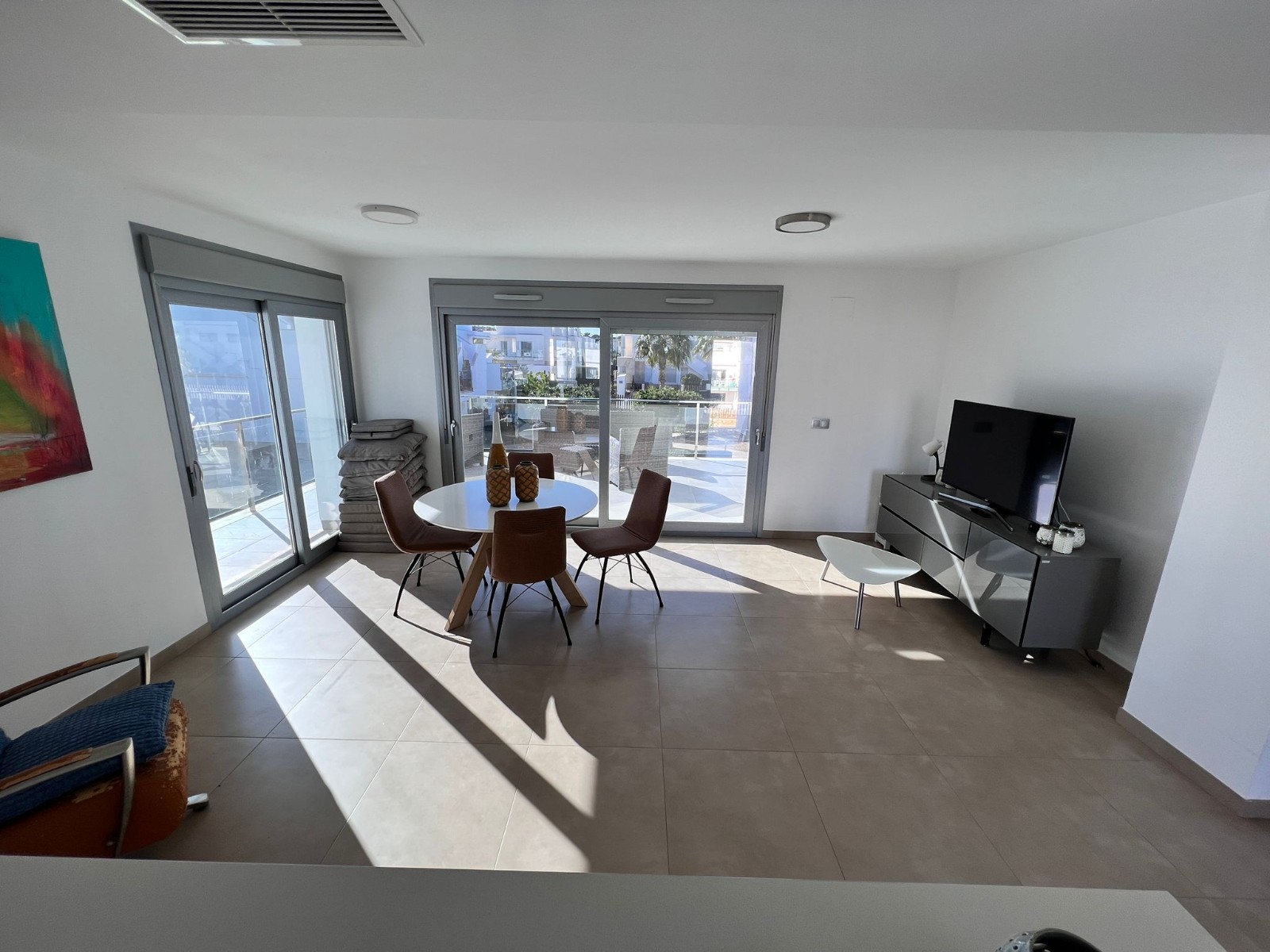 Apartment in Jacarilla - Image 3