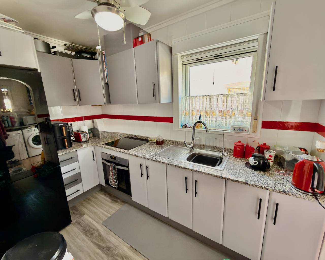 Villa in Ciudad Quesada - Image 3