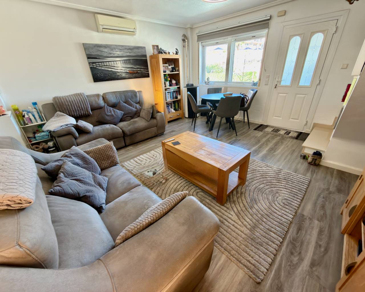 Villa in Ciudad Quesada - Image 4