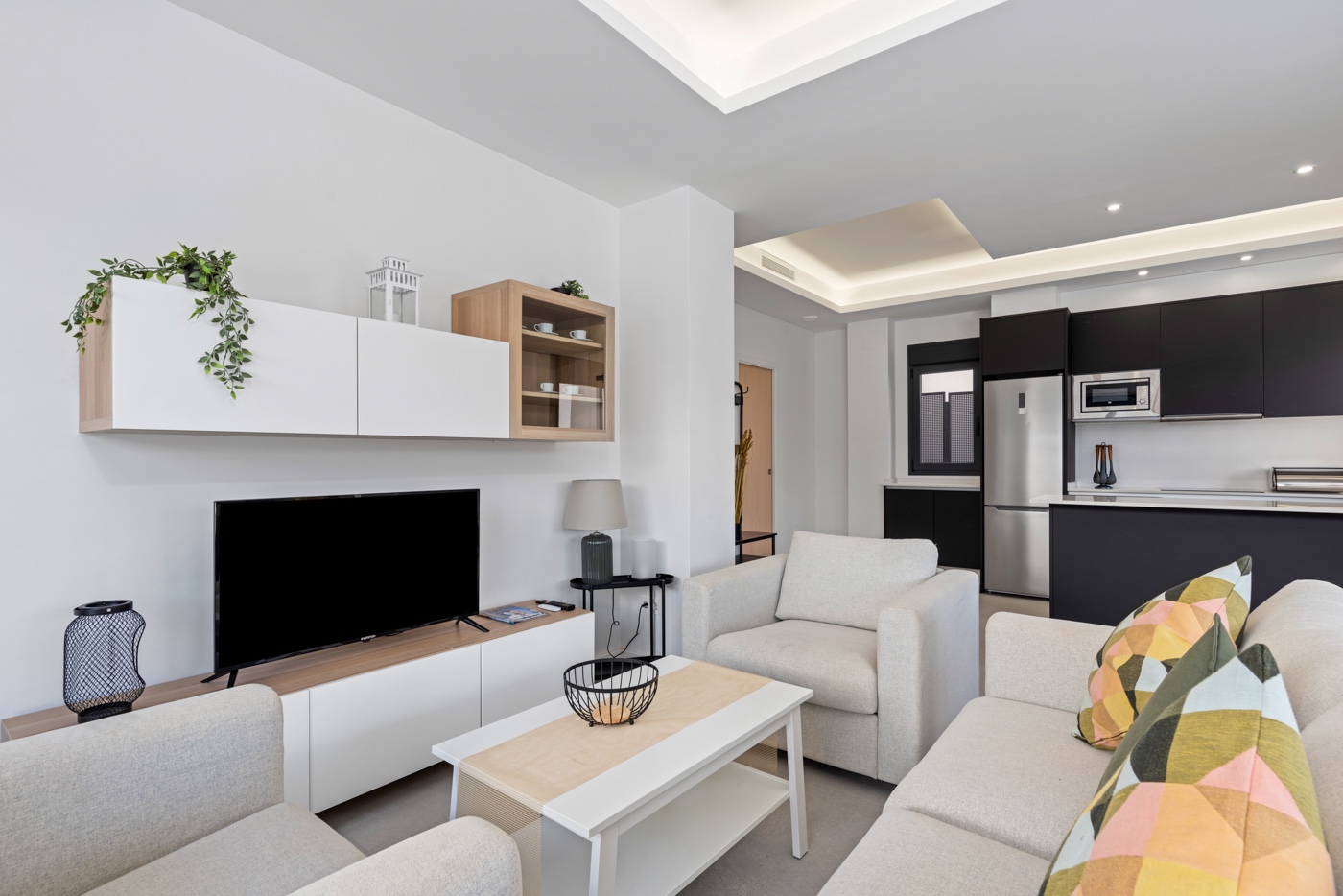 Villa in San Fulgencio - Image 4