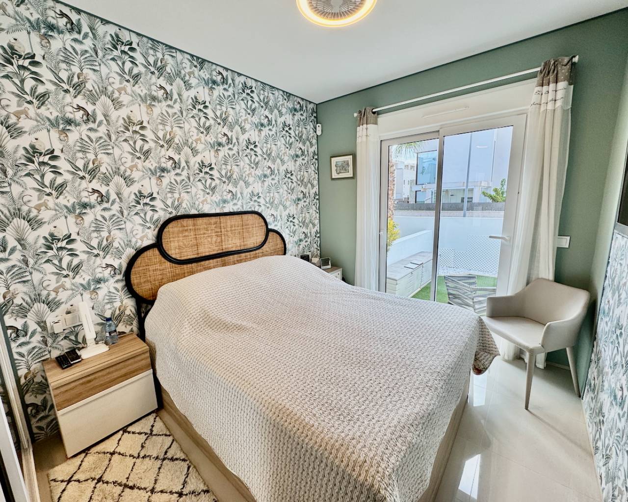 Apartment in Ciudad Quesada - Image 2