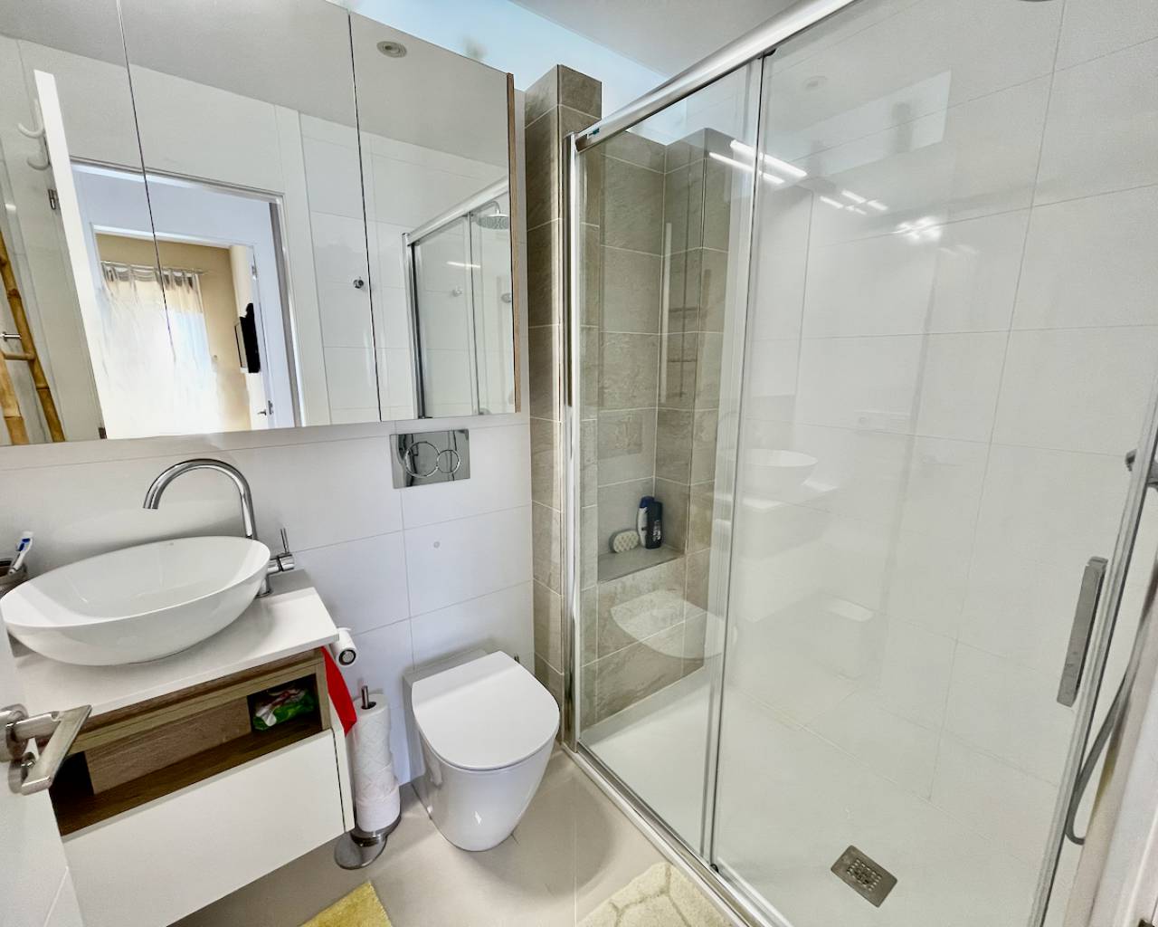 Apartment in Ciudad Quesada - Image 3