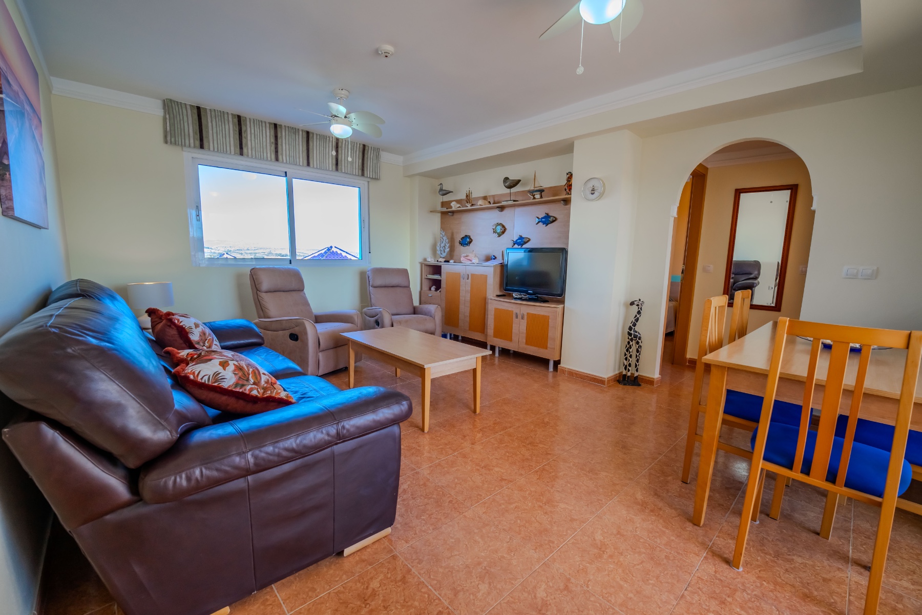 Apartment in Guardamar del Segura - Image 5