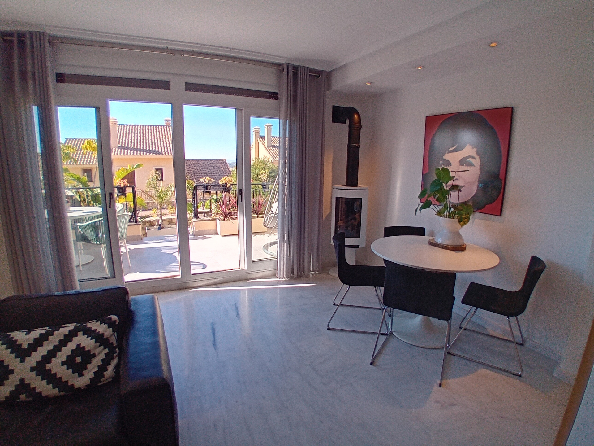 House in Algorfa - Image 4