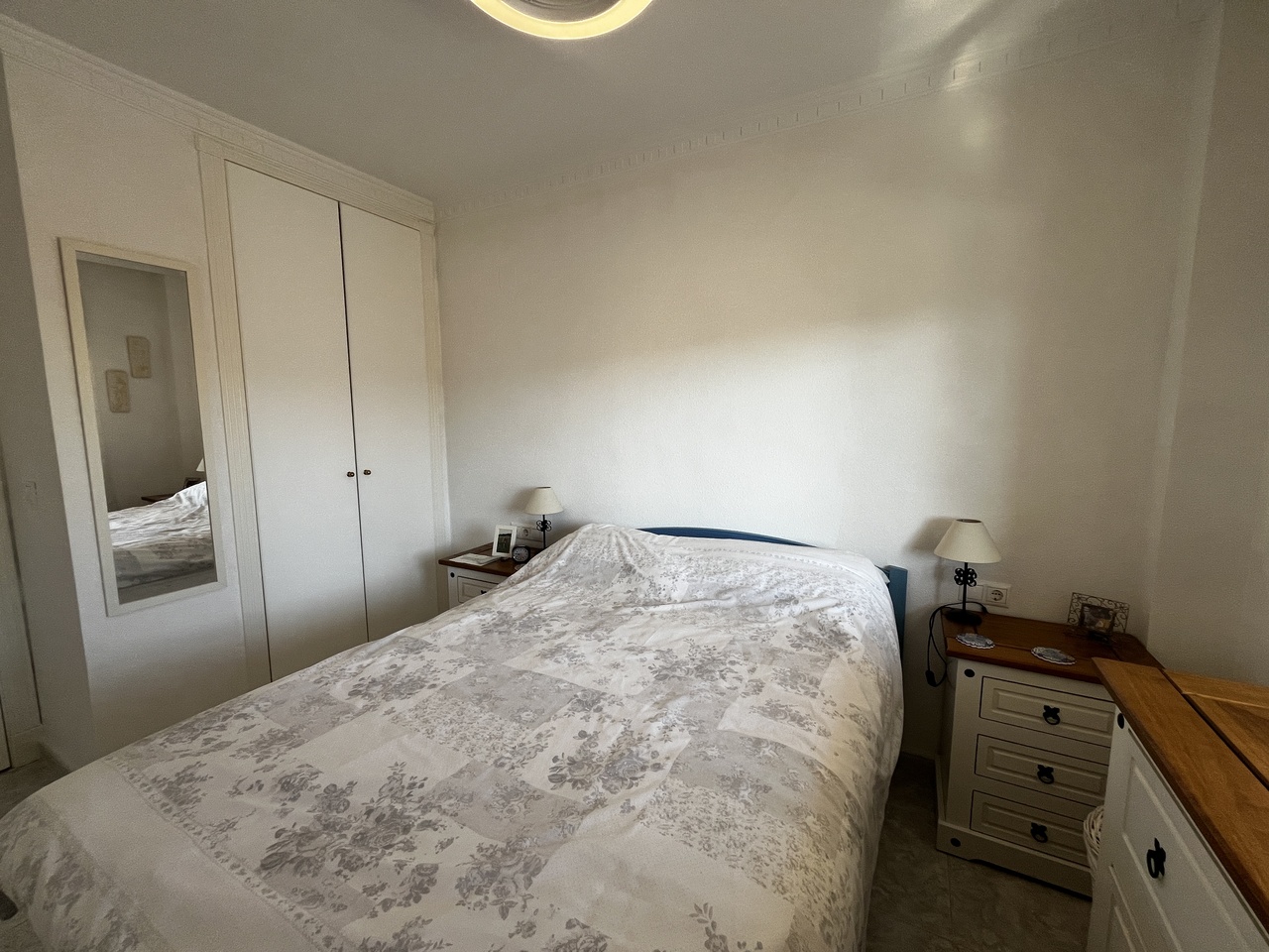 Apartment in Algorfa - Image 4