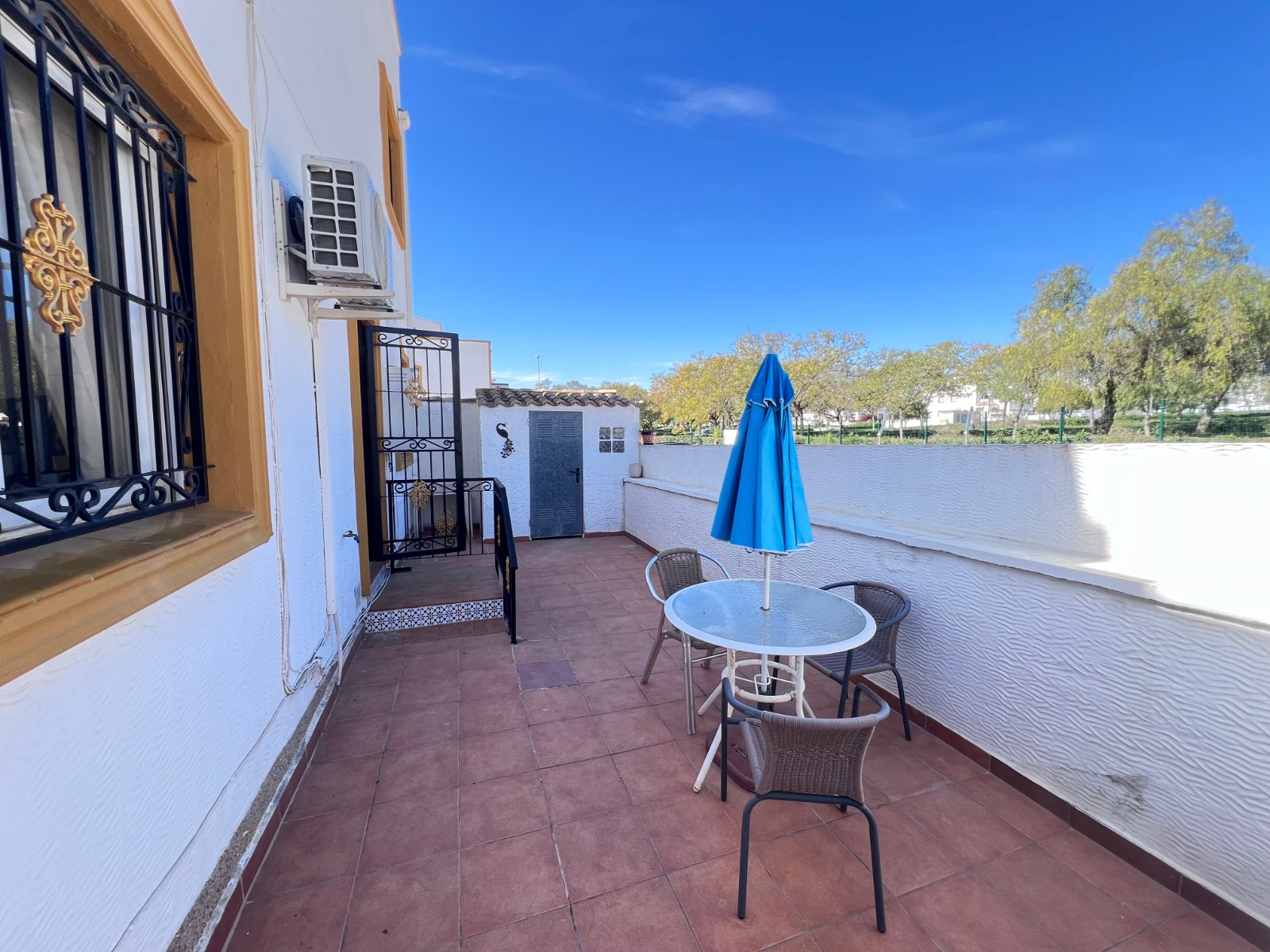 Villa in Algorfa - Image 3