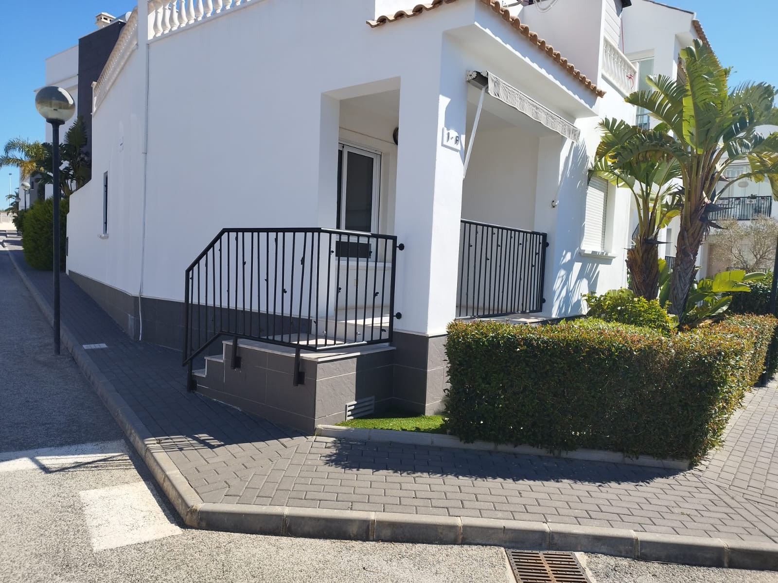 House in Torrevieja - Image 2