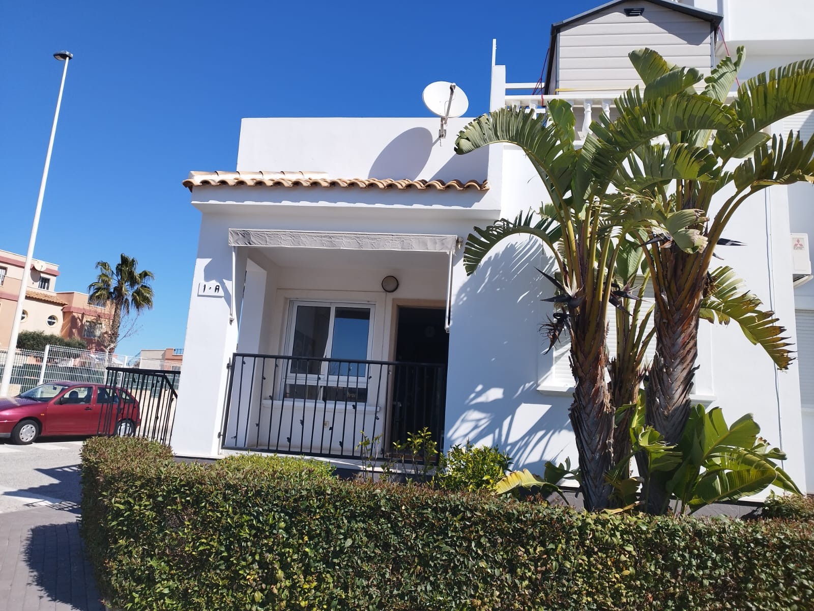House in Torrevieja - Image 3