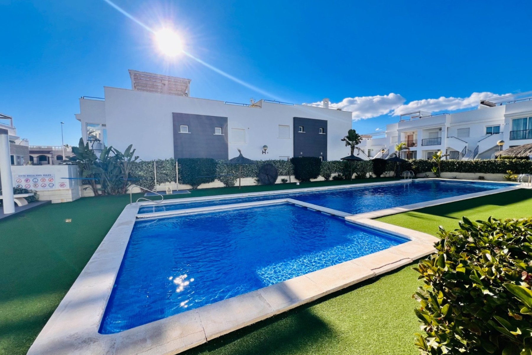House in Torrevieja - Image 5