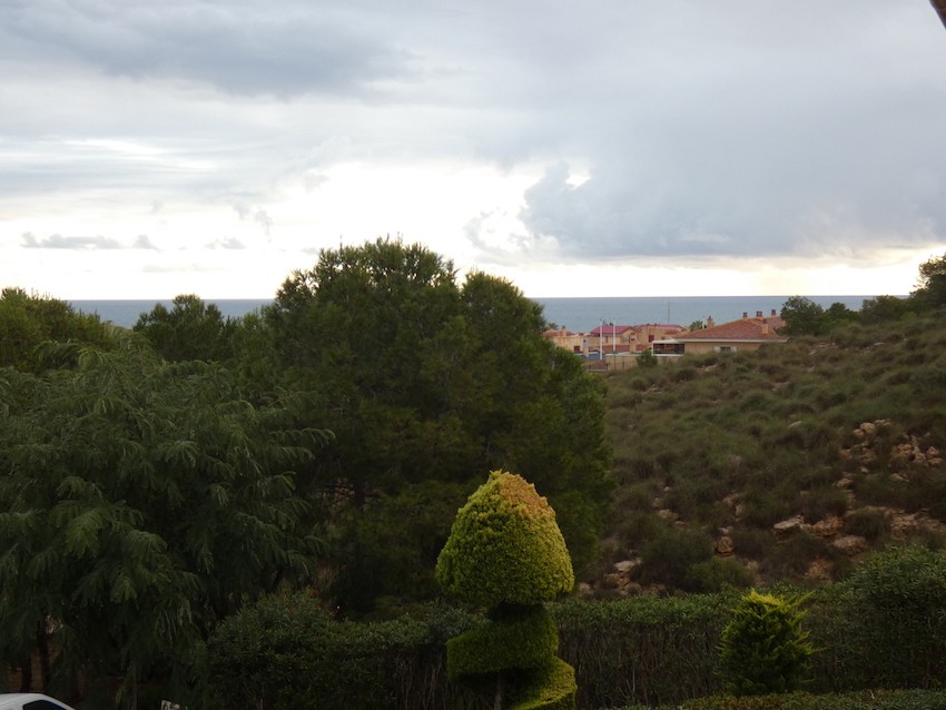 Apartment in El Altet - Image 4