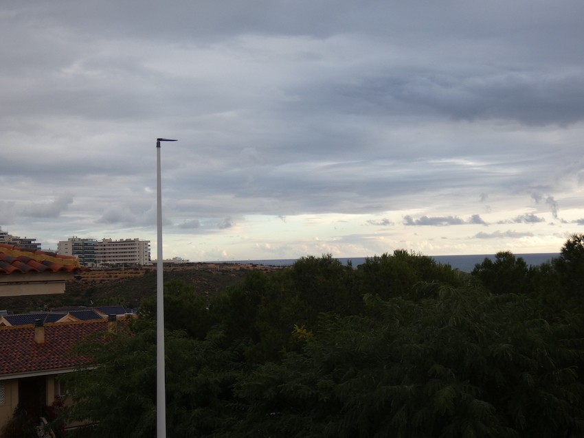 Apartment in El Altet - Image 5