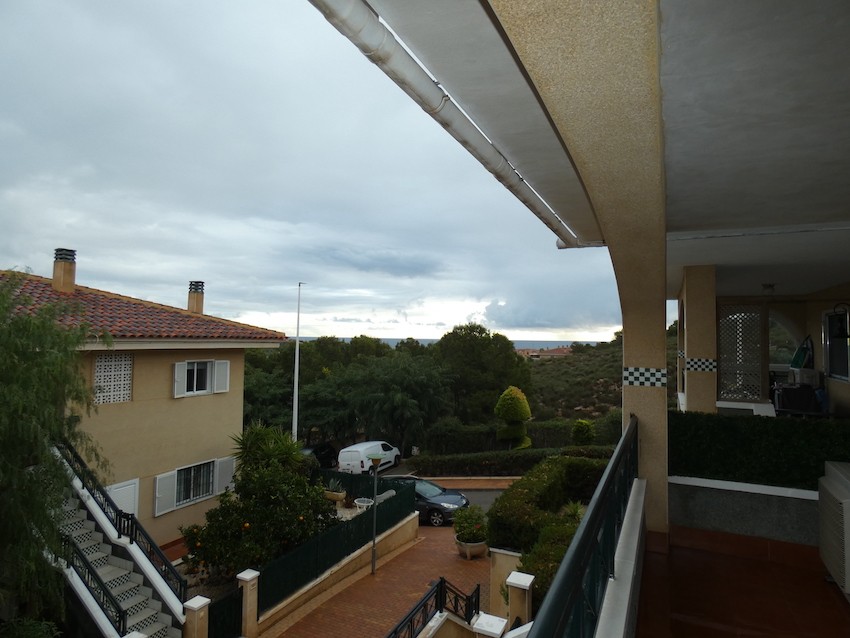 Apartment in El Altet - Image 3