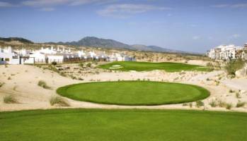 Property for Sale in Costa Blanca South