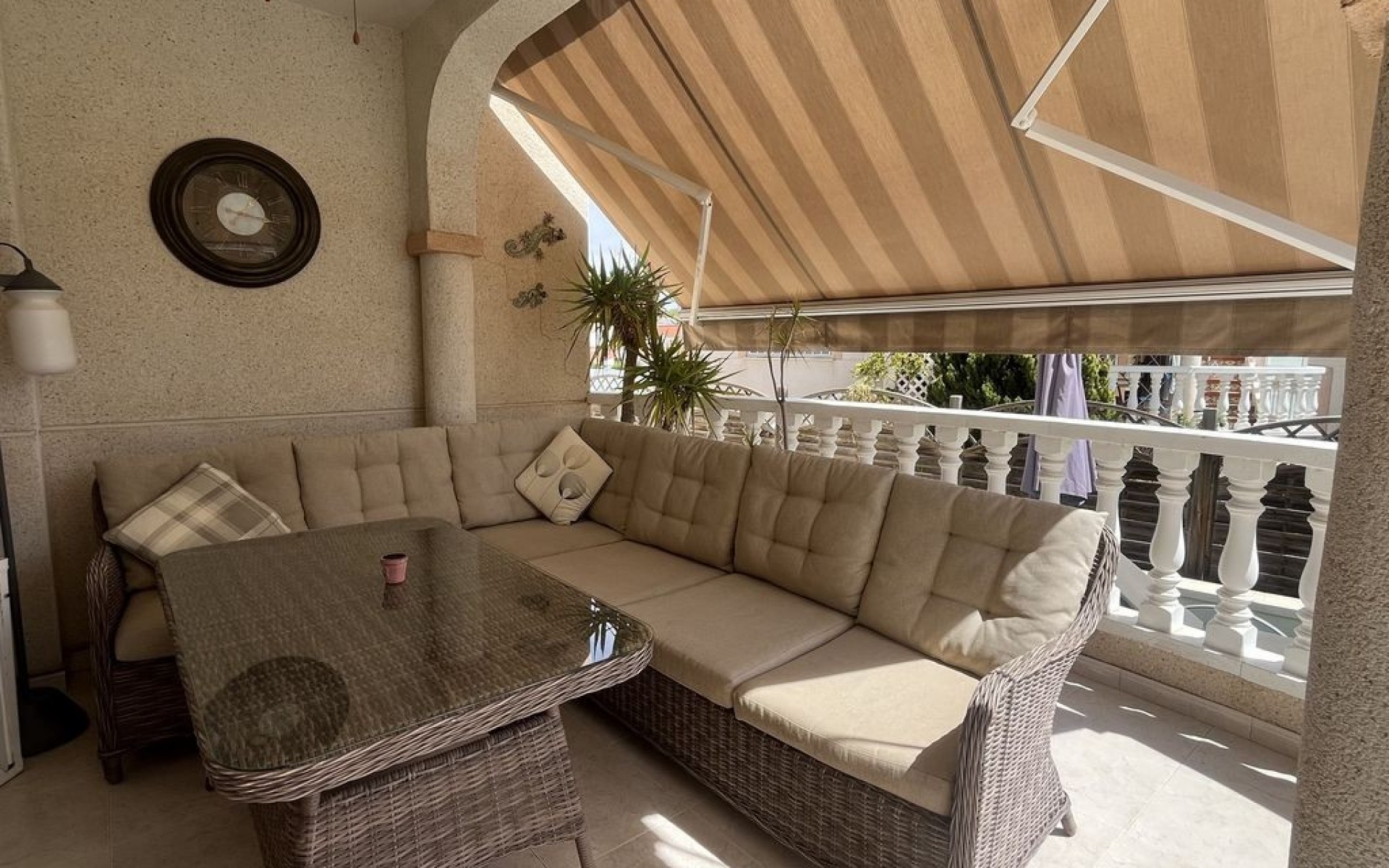 A Vendre -  - Algorfa - Montemar