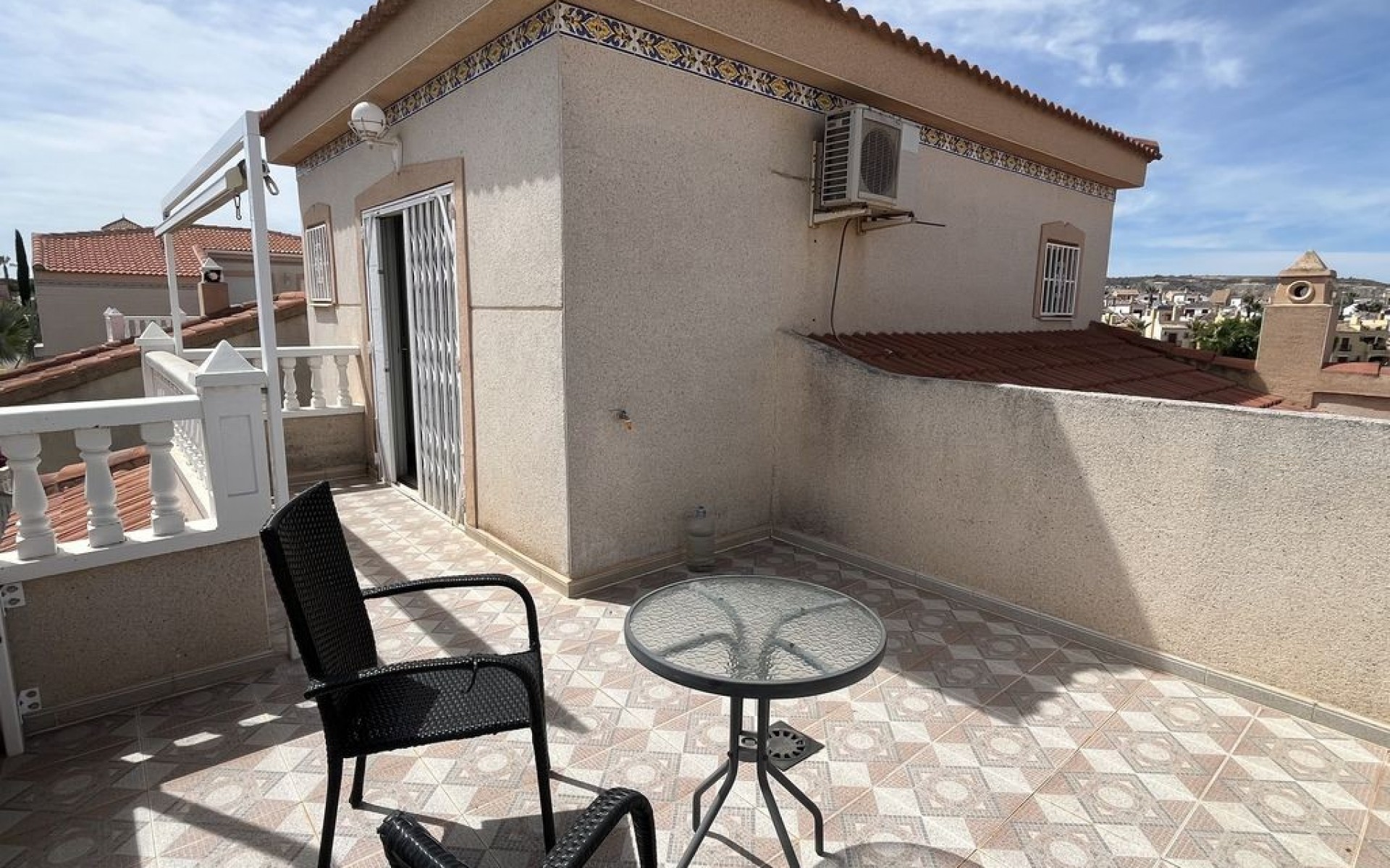 A Vendre -  - Algorfa - Montemar