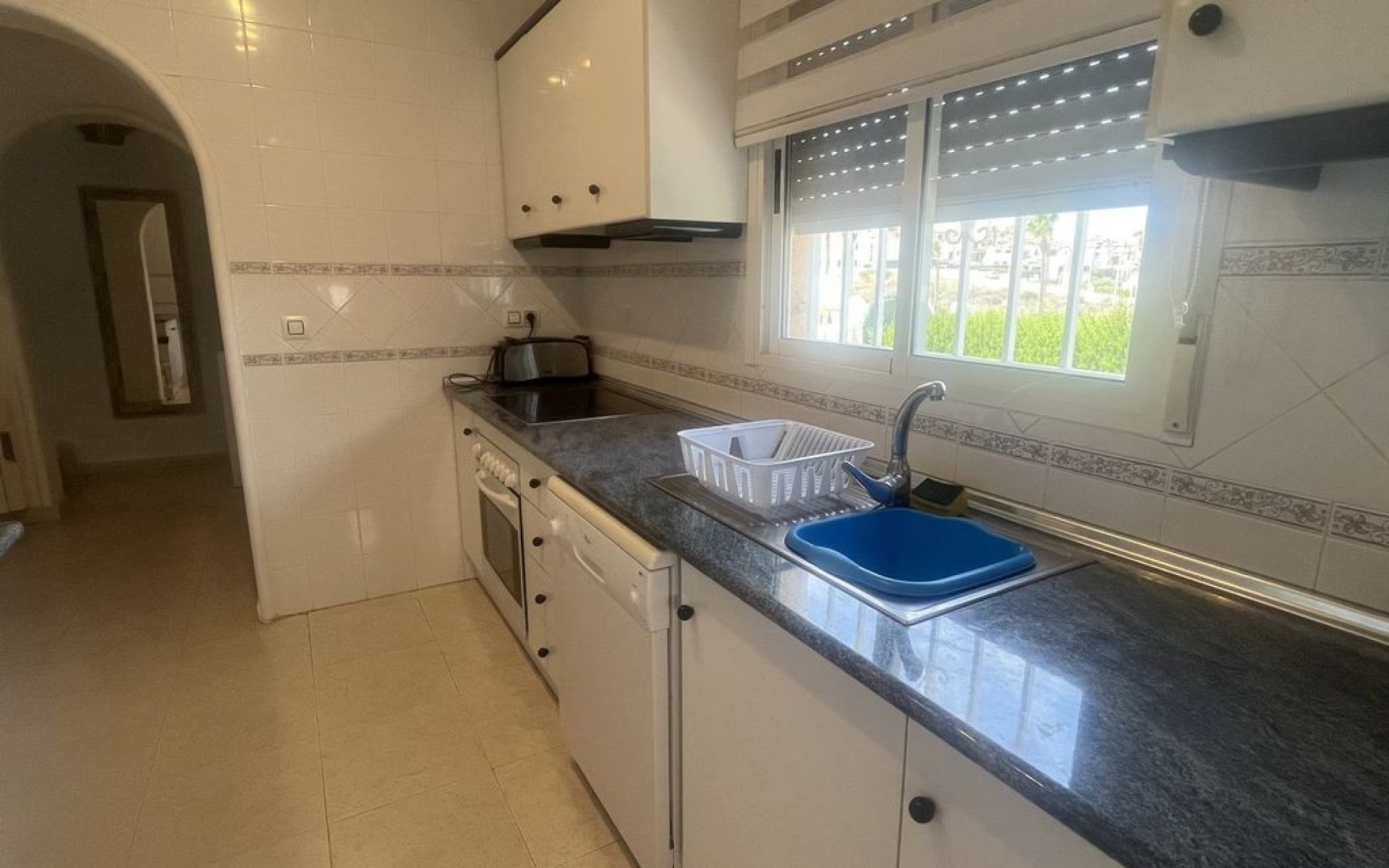 A Vendre -  - Algorfa - Montemar