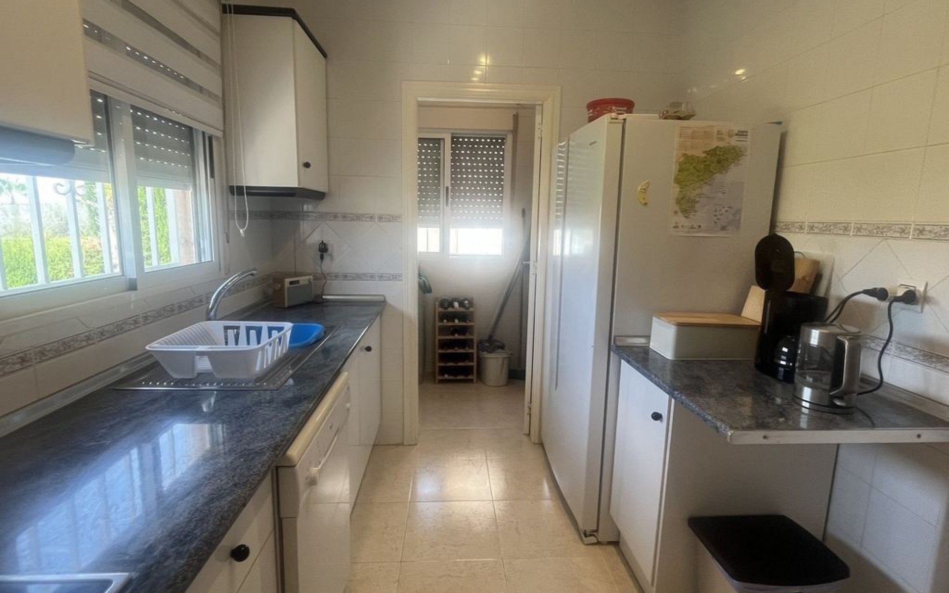 A Vendre -  - Algorfa - Montemar