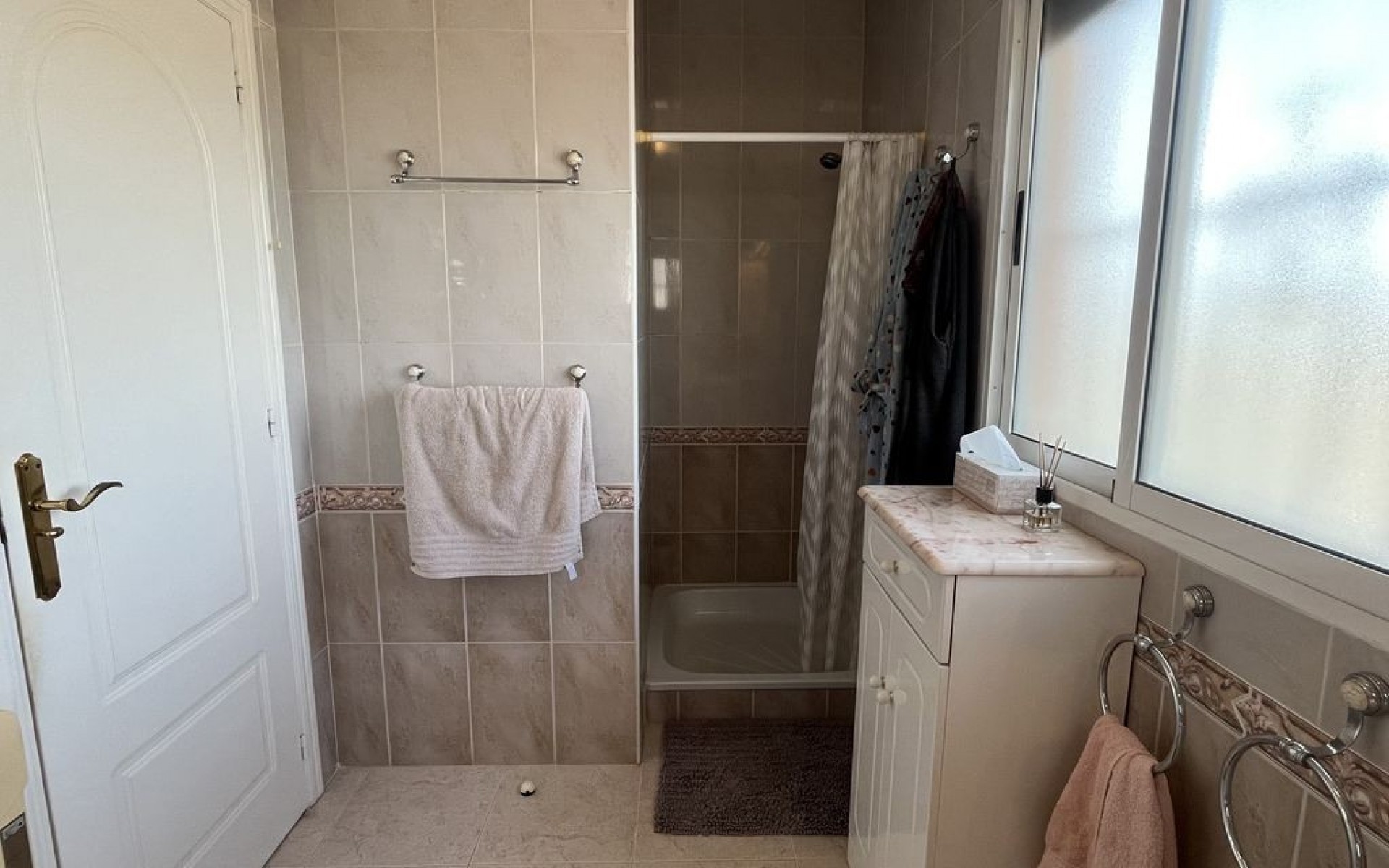 A Vendre -  - Algorfa - Montemar